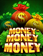 สูตรเล่น gd-grand คาสิโน ให้ชนะง่ายๆ