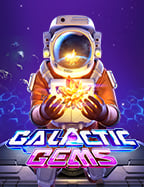 รีวิว gclub889 เครดิต ฟรี สุดมันส์ที่ไม่ควรพลาด!