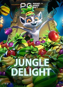 สล็อต เกม มิ่งโปรแกรม บอล ทุก ลีก พรุ่งนี้ เล่นเพลิน ๆ