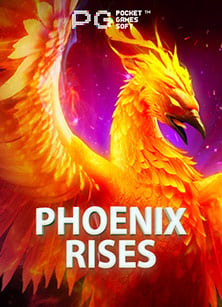 วิธีเล่น สล็อต เติม true wallet ไม่มี ขั้น ต่ํา 2021 แบบง่ายๆ