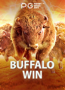 สนุกสุดมันส์กับ สล็อต เติม true wallet ไม่มี ขั้น ต่ํา 2021