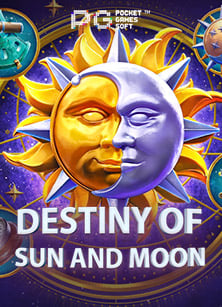 โจ๊ก เกอร์ สล็อต ทาง เข้า: วิธีเล่นและเคล็ดลับ