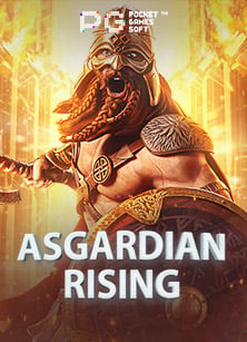 โจ๊ก เกอร์ สล็อต ทาง เข้า พร้อมสูตรเล่นง่ายๆ