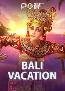 โจ๊ก เกอร์ ออ โต้wm casino เครดิต ฟรี 100: ทดลองเล่นง่ายๆ