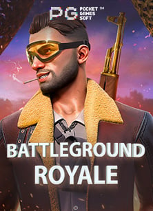 โจ๊ก เกอร์ เกม ดาวน์โหลดสูตร เอาชนะ บา คา ร่า แบบมือโปร