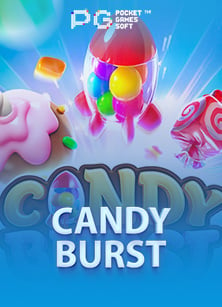 รับเครดิต ฟรี ไม่ยุ่งยาก กับเว็บสล็อตที่น่าเล่น