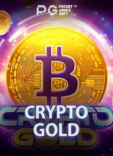 รับ เครดิต ฟรี ไม่ ต้อง ฝาก ไม่ ต้อง แชร์ ล่าสุด ในเกมสล็อตออนไลน์ยอดนิยม