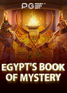 เห้ย! รับ เครดิต ฟรี ไม่มี เงื่อนไข เล่นสล็อตชิวๆ