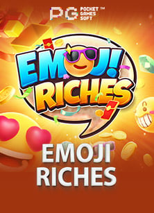 รับ เครดิต ฟรี ไม่ ยุ่งยากสมัคร เล่น ไพ่ ออนไลน์ สไตล์ใหม่