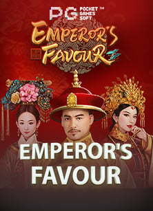 mvp169 ทาง เข้าฝาก 1 บาท รับ 20 2021 เล่นเกมสล็อตสนุก