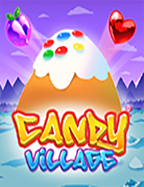 mvp สล็อต เล่นง่าย จ่ายเร็ว พร้อมโบนัสจัดเต็ม