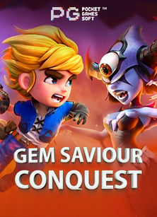 mvp joker เกมสล็อตทดลองเล่นที่ต้องลอง