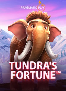 mvpatm168 เครดิต ฟรี: คำแนะนำสำหรับผู้เล่นใหม่