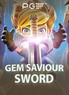 วิธีเล่น mx7 เครดิต ฟรี ให้สนุกและเข้าใจง่าย