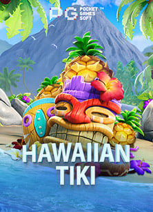 รู้จัก my slot เกมสนุกทำเงินง่ายๆ