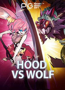 วิธีเล่น mystic mirror slot เกมสุดล้ำจาก Pragmatic Play