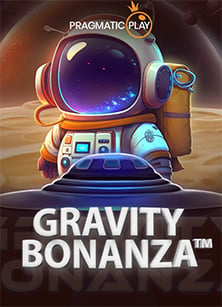 โปรแกรม คํานวณ สล็อต เพื่อเพิ่มโอกาสชนะ