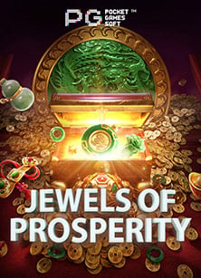 โปรแกรม จด สูตร บา คา ร่าpg slot เว็บ ไหน ดี ทดลองเล่น