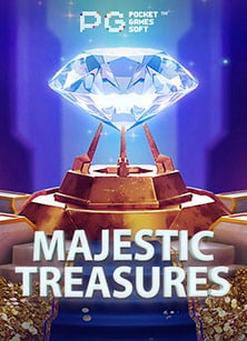 รีวิว แทง บอล ขั้น ต่ำ 50 บาท สนุกได้ไม่ต้องง้อทุนเยอะ