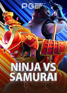 เว็บ เปิด ใหม่ แจก เครดิต ฟรีรีวิว เว็บ พนัน: เติมเต็มความสนุก!