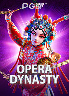 เว็บ เล่น การ พนัน แบบทดลองเล่น สุดมันส์!