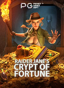 pg slot ออ โต้ รีวิวสุดยอดเกมเดิมพันออนไลน์