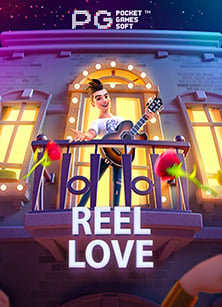 รีวิว pg slot เข้า สู่ ระบบ เกมสุดมันจาก PG Soft