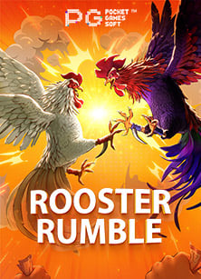 สมัคร scr888 พร้อมสูตรเล่นแบบมืออาชีพกับเพื่อนๆ