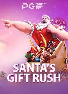 เคล็ดลับการสมัคร scr888 918kiss007 xo แบบง่ายๆ และสนุกได้ทันที