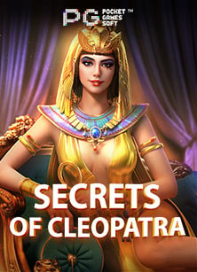 สูตรเด็ดสล็อต lava789 ที่คุณต้องรู้เพื่อเพิ่มโอกาสชนะ