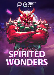 ufabet789 วอ เลท ส ล๊ อ ต xd รีวิว เกมสนุกสุดมัน