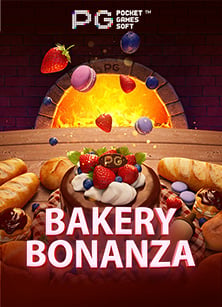 เคล็ดลับการซื้อ ฟรี ส ปิ น slot ให้คุ้มค่าและสนุกสุดๆ