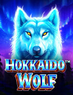 เพิ่มโอกาสชนะด้วยการซื้อ ฟรี ส ปิ น ufabet