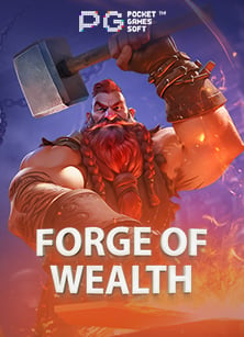 แชร์ประสบการณ์: ซื้อ ฟรี ส ปิ น pg ทดลอง ได้ผลจริงไหม