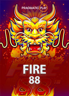 ตะลุยสปินกับ ซื้อ ฟรี ส ปิ น ufabetSLOT แห่ง CQ9