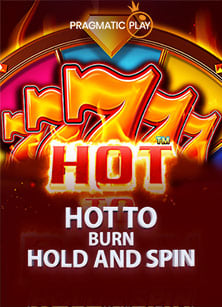 ซื้อ ฟรี ส ปิ น คืออะไรรวมโปรสล็อต ฟินยังไงต้องรู้!