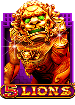 รวม โปร สล็อต ฝาก 10 รับ 100 ล่าสุด 2021 ที่ต้องลอง!