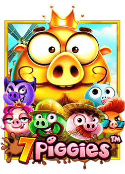 รวม โปร เครดิตฟรี ไม่ต้องฝาก ไม่ต้องแชร์ แบบจัดเต็ม!