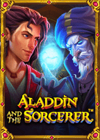 รวม โปร โม ชั่ น ฝาก 10 รับ 100 สุดฮอต! ใช้ยังไงให้ปัง?