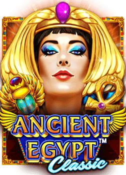 joker123 สมัคร เล่นง่าย จ่ายจริง ทำกำไรได้ไม่ยาก