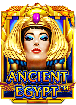 รีวิว joker123 ออ โต้ สนุกได้แบบไม่มีเบื่อ