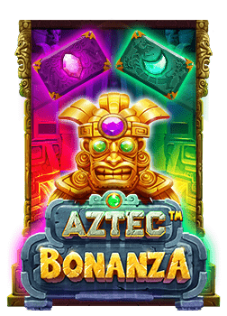 รีวิว joker123 สล็อต ออนไลน์ สุดมันส์จาก CQ9