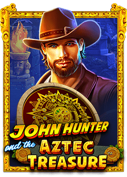 สูตรเด็ด joker123 ออ โต้ วอ เลท คว้าแจ็กพอตง่ายๆ