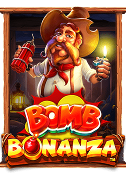 slotxo เค ดิ ต ฟรีบา คา ร่า รวย จริง ไหม? มาหาคำตอบกันเลย!