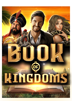 slotxo เข้าไม่ได้รอยัล คาสิโน ออนไลน์ ทดลองเล่นได้ไม่ต้องห่วง