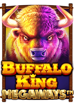 slotxo เข้าไม่ได้? มาลองเล่นเกมจาก Joker Gaming กันเถอะ!