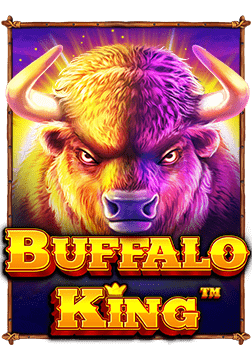 slotxo เข้า ไม่ ได้: วิธีเล่นเพื่อไม่พลาดโอกาส!