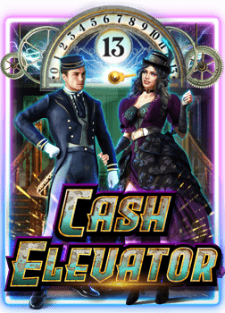 slotxo เค ดิ ต ฟรีบา คา ร่า รวย จริง ไหม: เคล็ดลับและสูตร