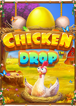 รีวิว slotxo เค ดิ ต ฟรีufa mega168 ที่คุณไม่ควรพลาด