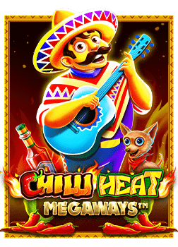 เล่นสนุกกับ slotxo เครดิต ฟรี 2020 ตลอดทั้งปี